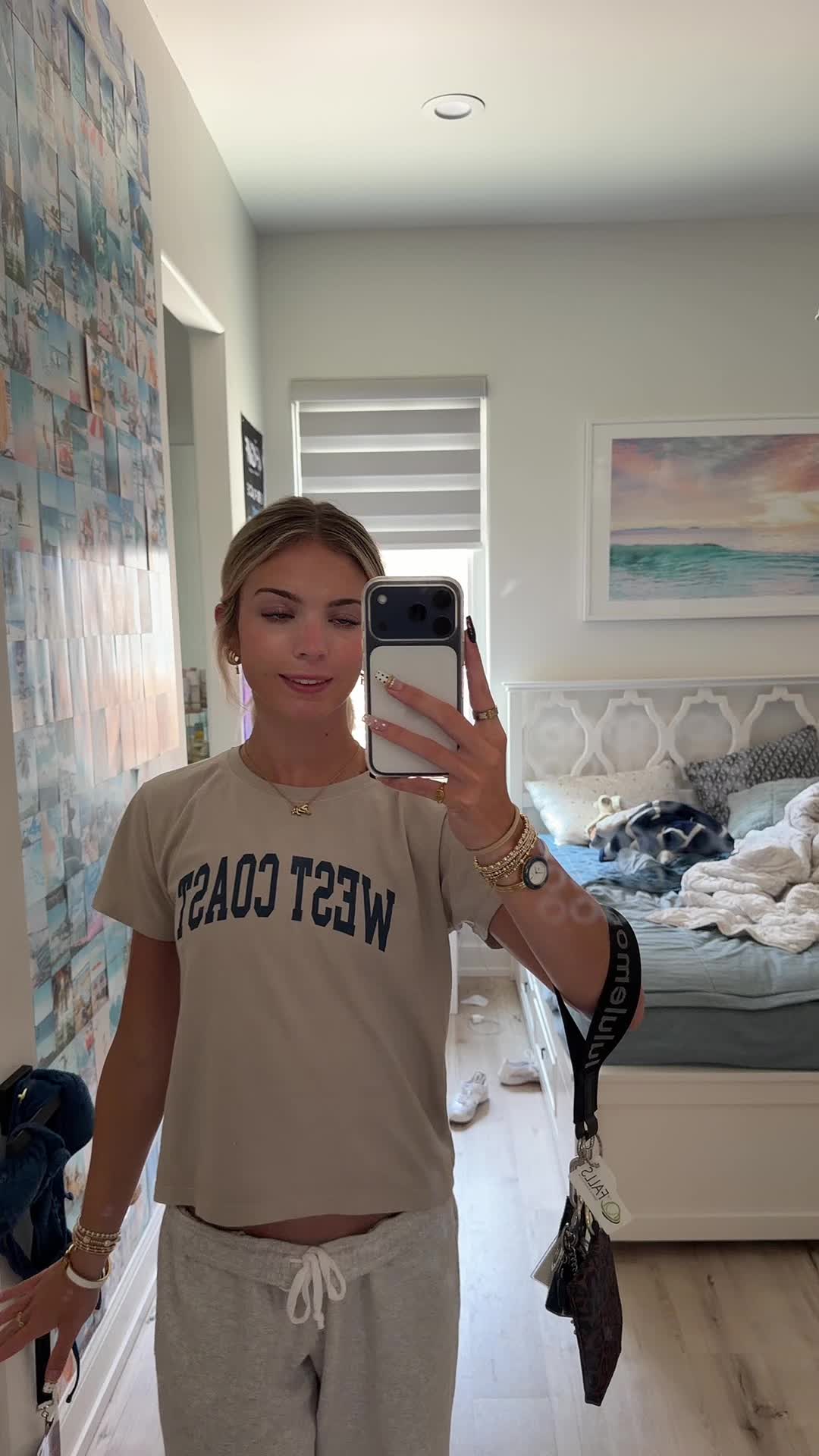 @J A D Y N