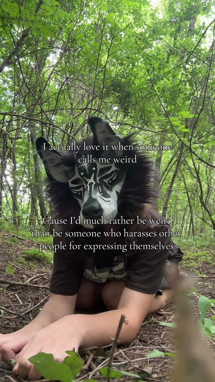 @🌲🌿🪨RAVEN🪨🌿🌲
