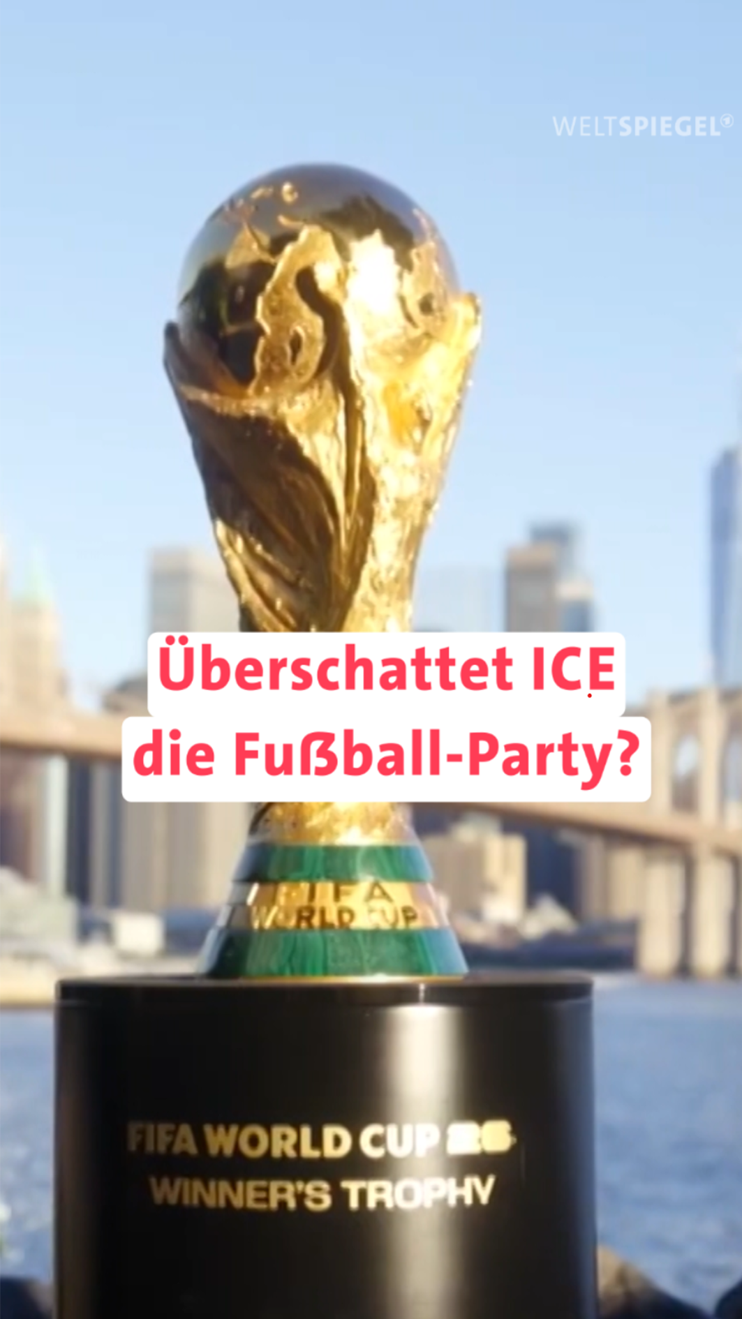 @weltspiegel