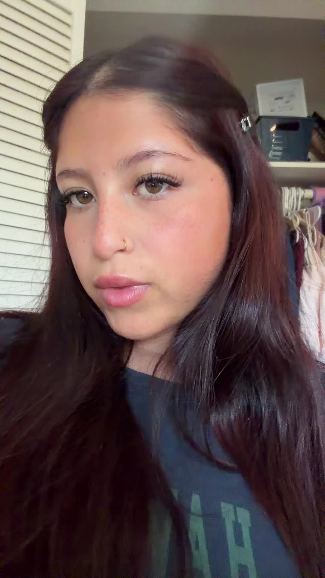 @ariiiiiiiii