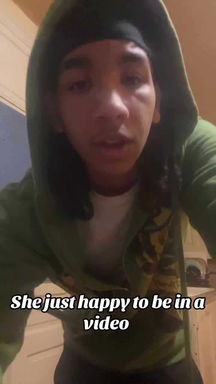 @jasoflyytchill2x