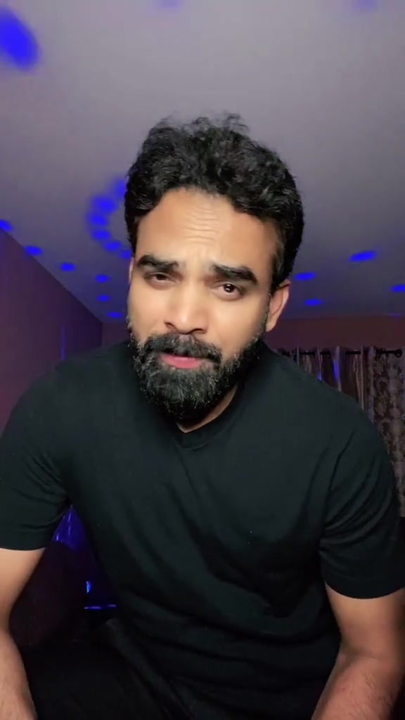 @Raghu Madupoju