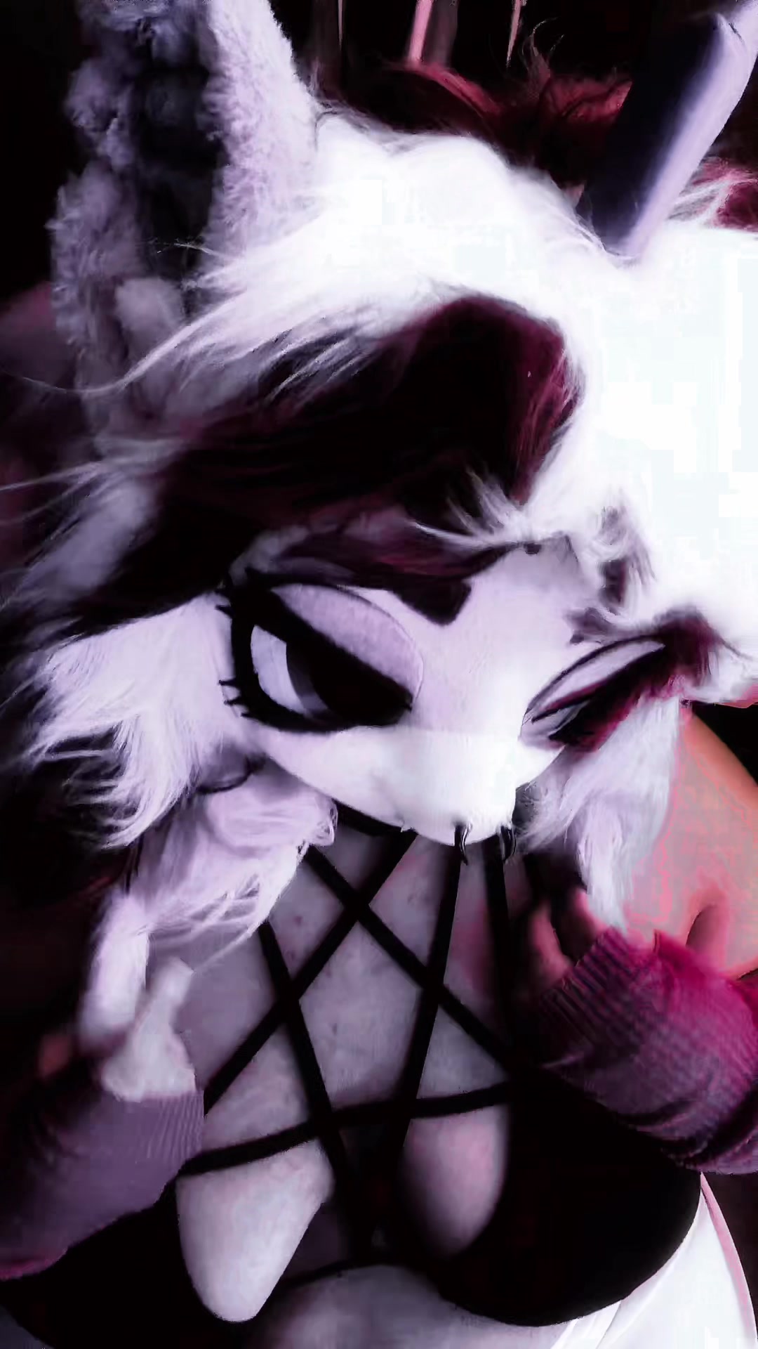 @ꜱᴘʟɪᴛ ˚ 𖦹 🎀