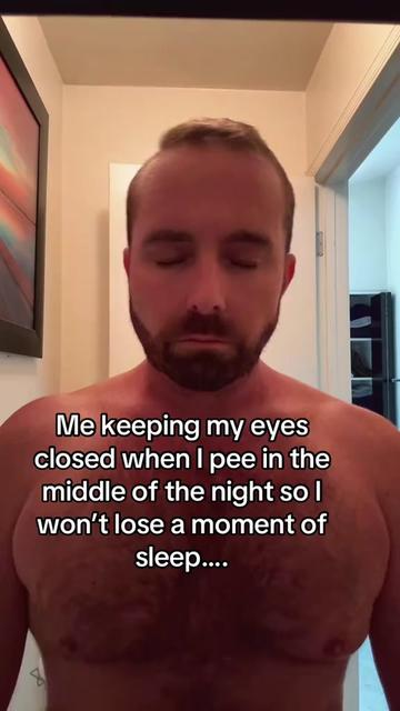 @virgelfout