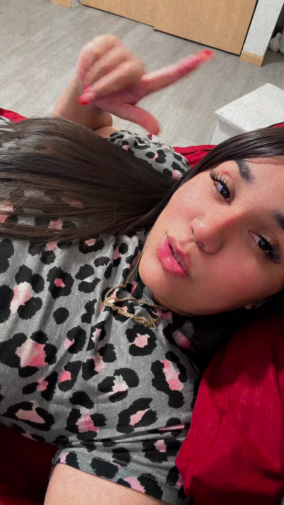 @🌷CARLEE🍀👻💰☄️🧚♀️🖇️🌖💕🐣