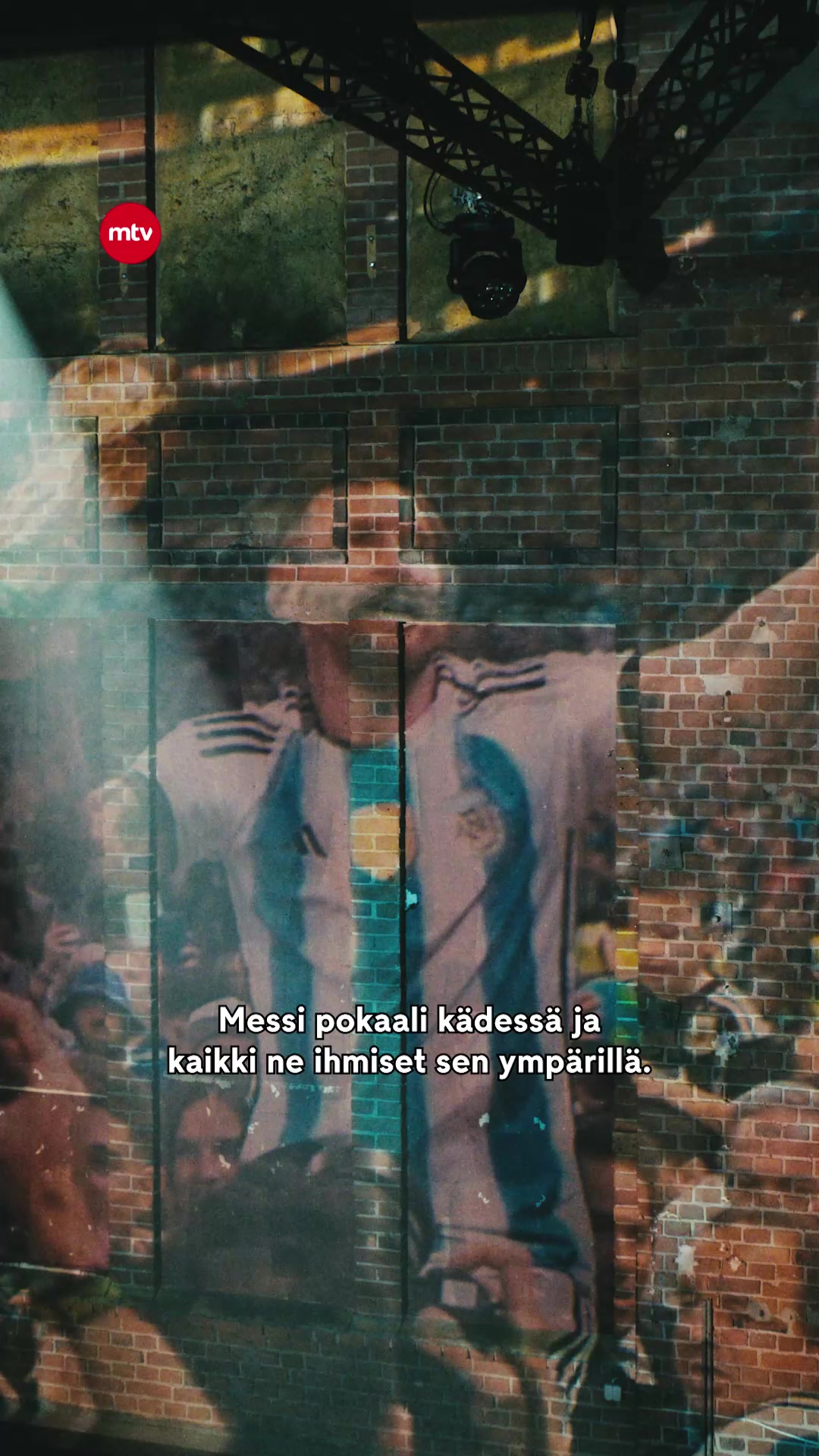 @MTV Urheilu