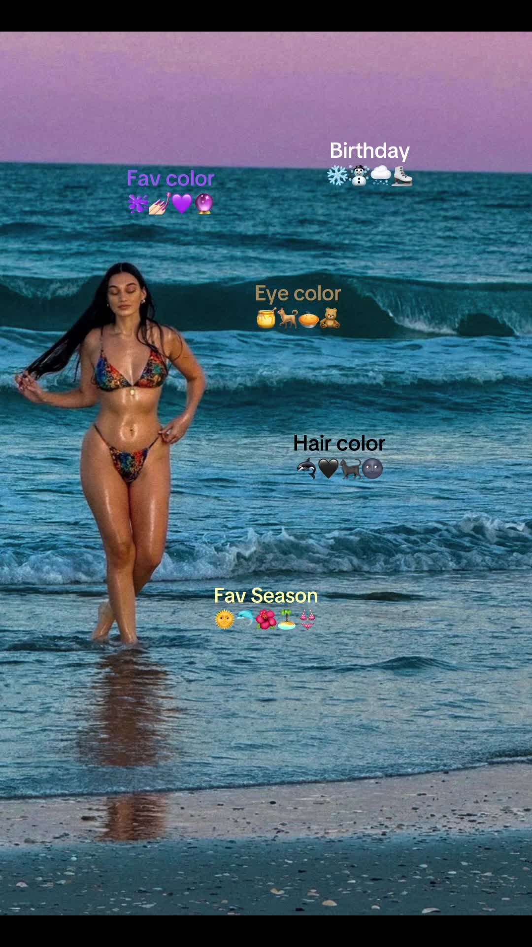 @NurseLizzzy