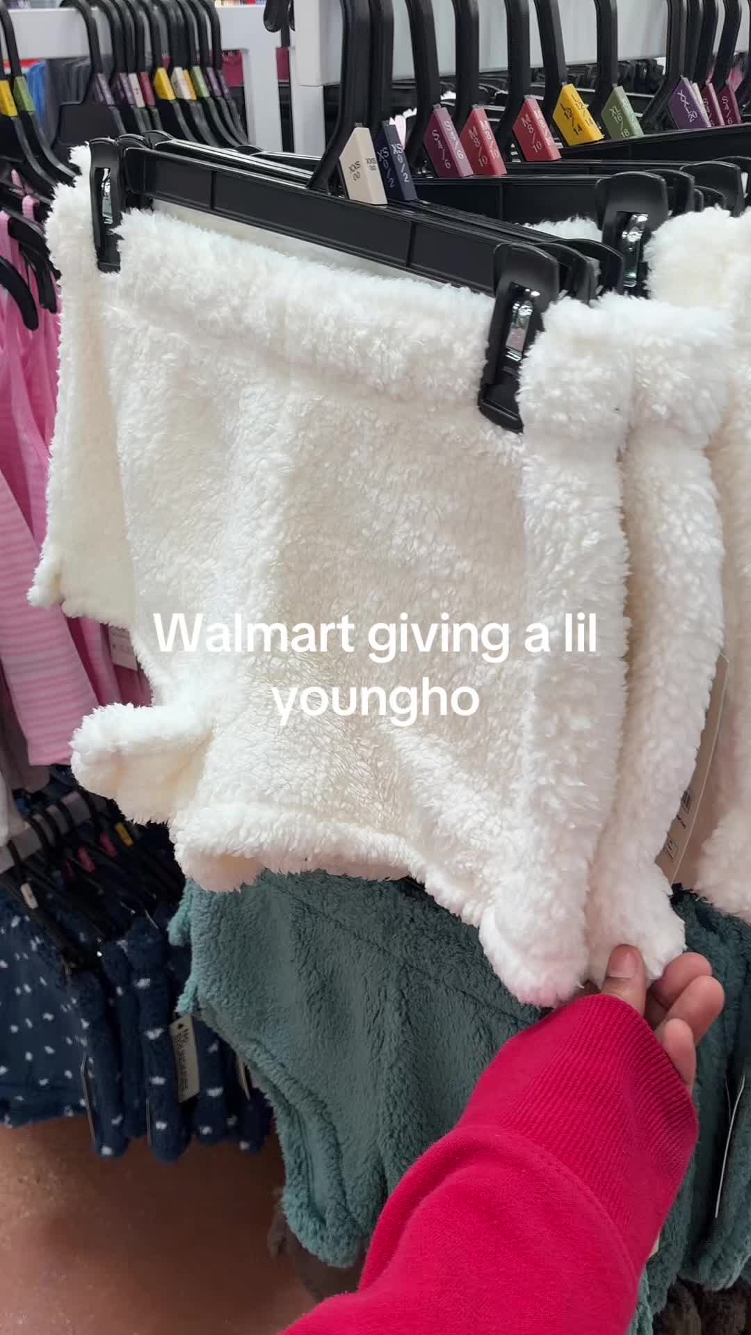@Guapunzel_
