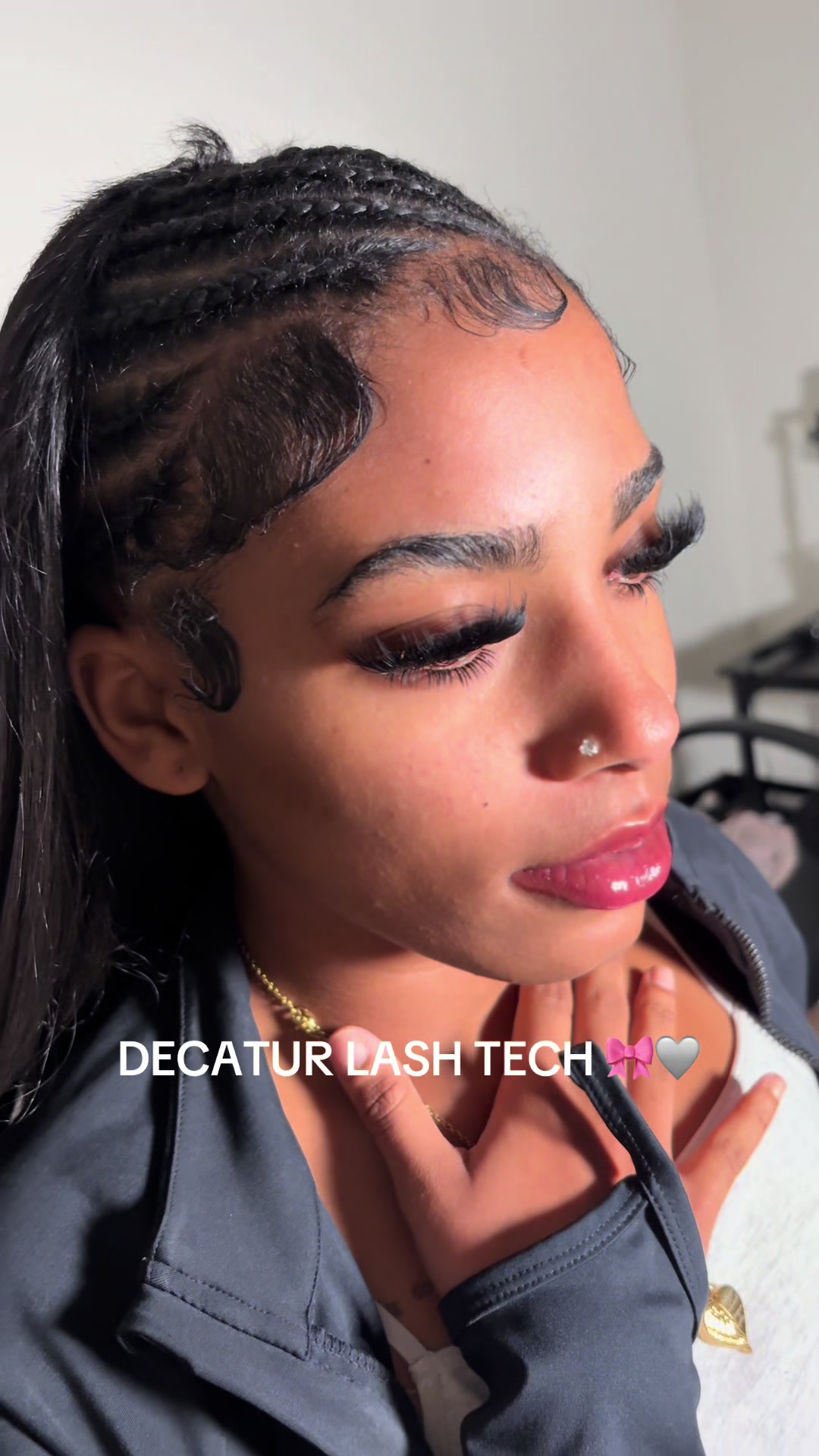 @THECONNECTCO