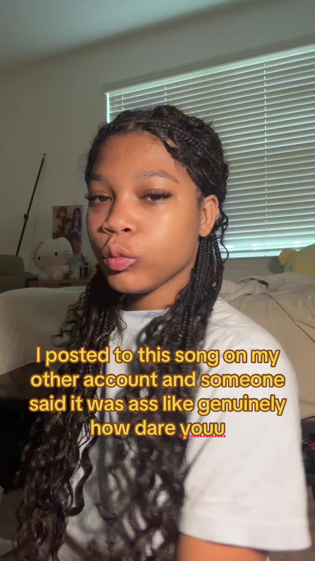 @Loonaimpact