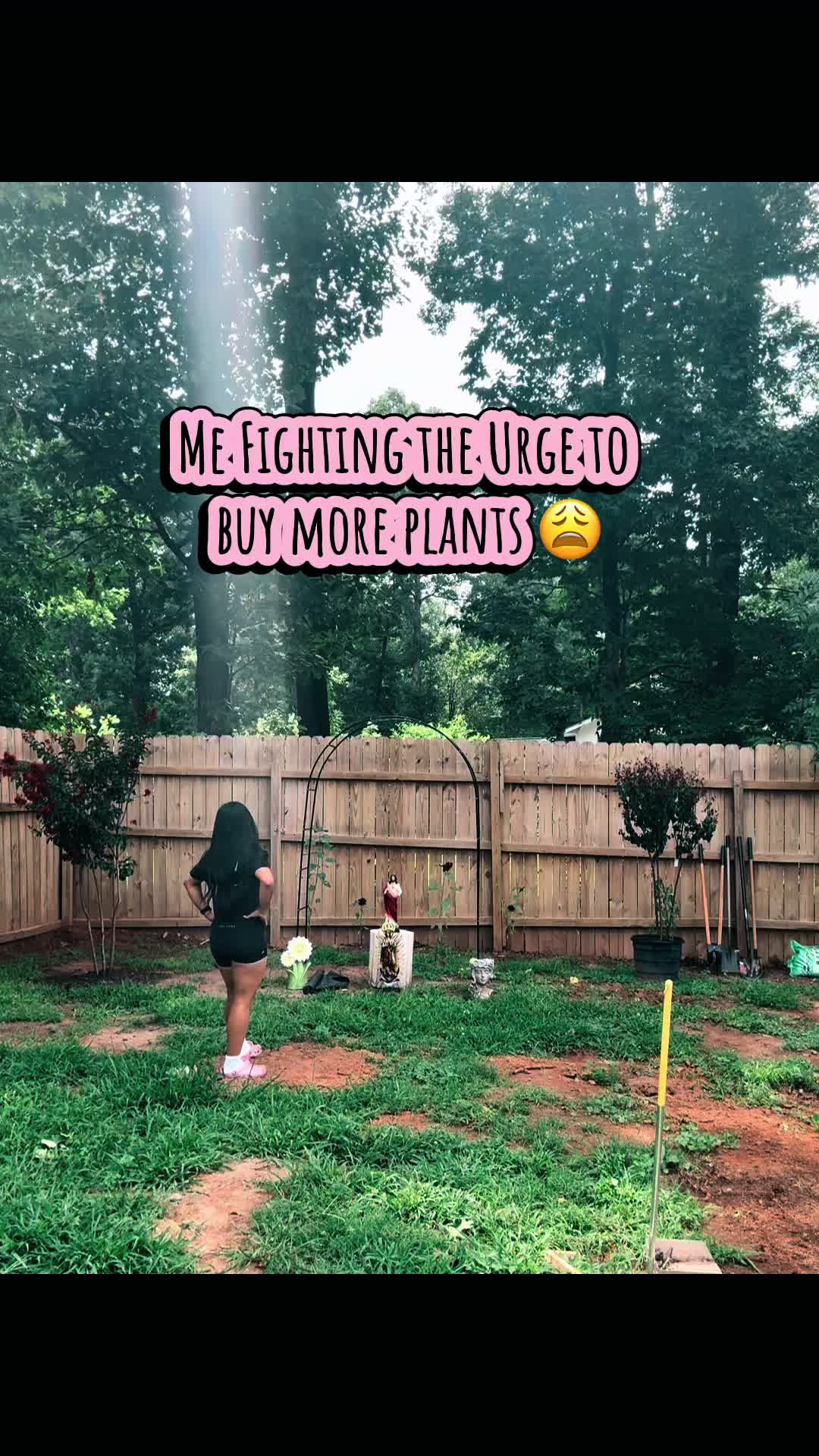 @coolmomlife95