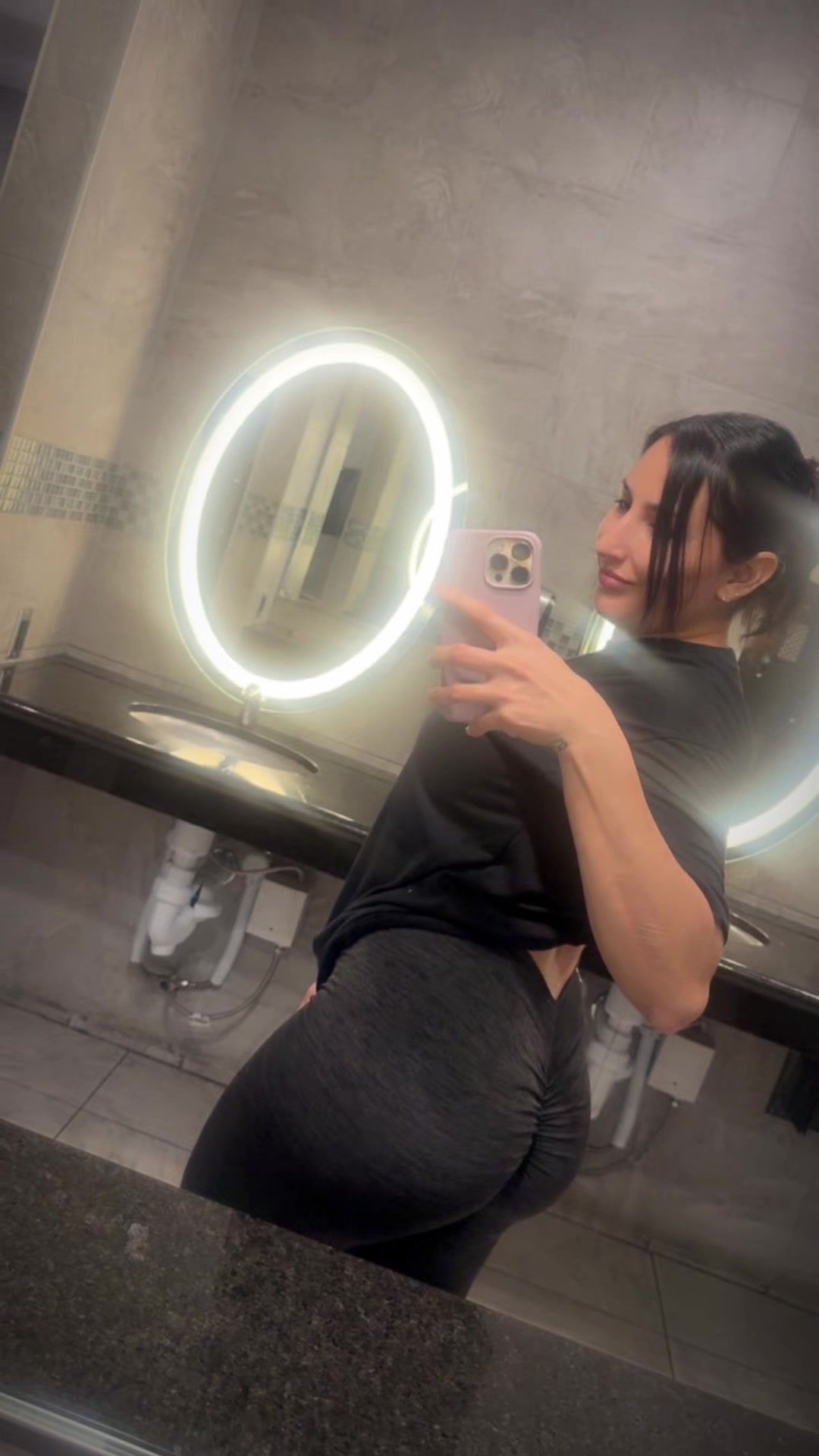 @Yajaira Ortega
