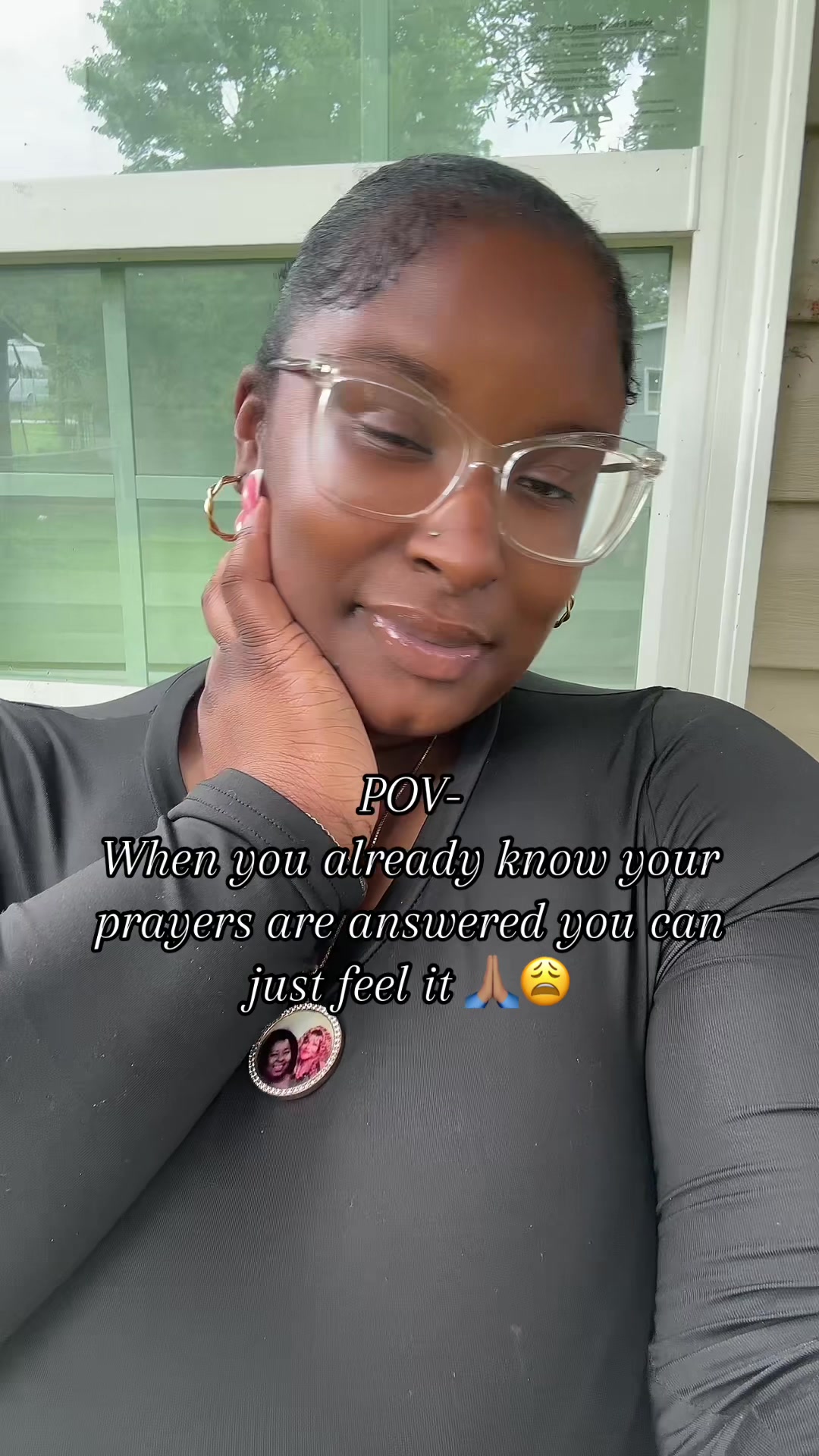 @itslonib