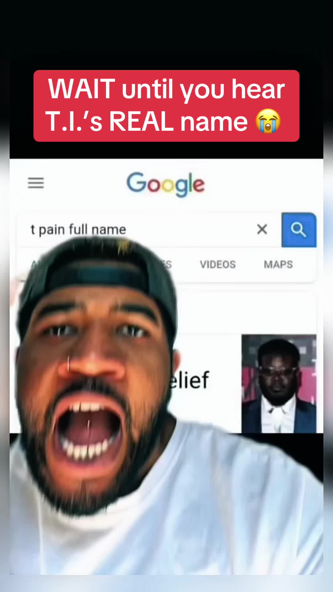 @SloowMoee™