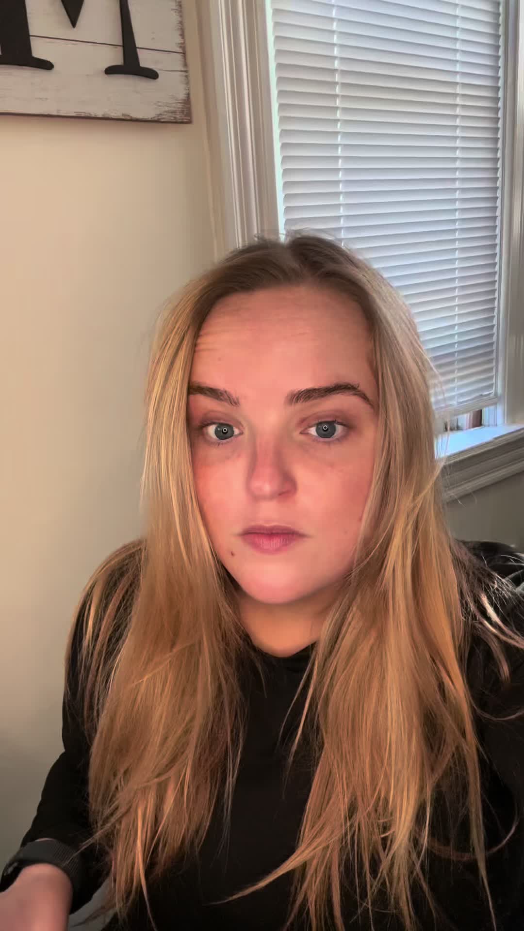 @ms_rosieteaches