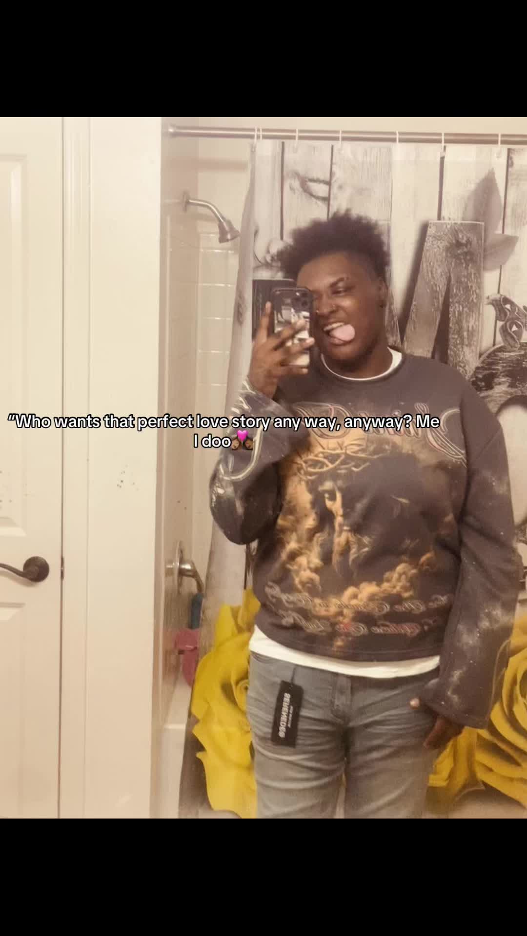 @heavbackdooru