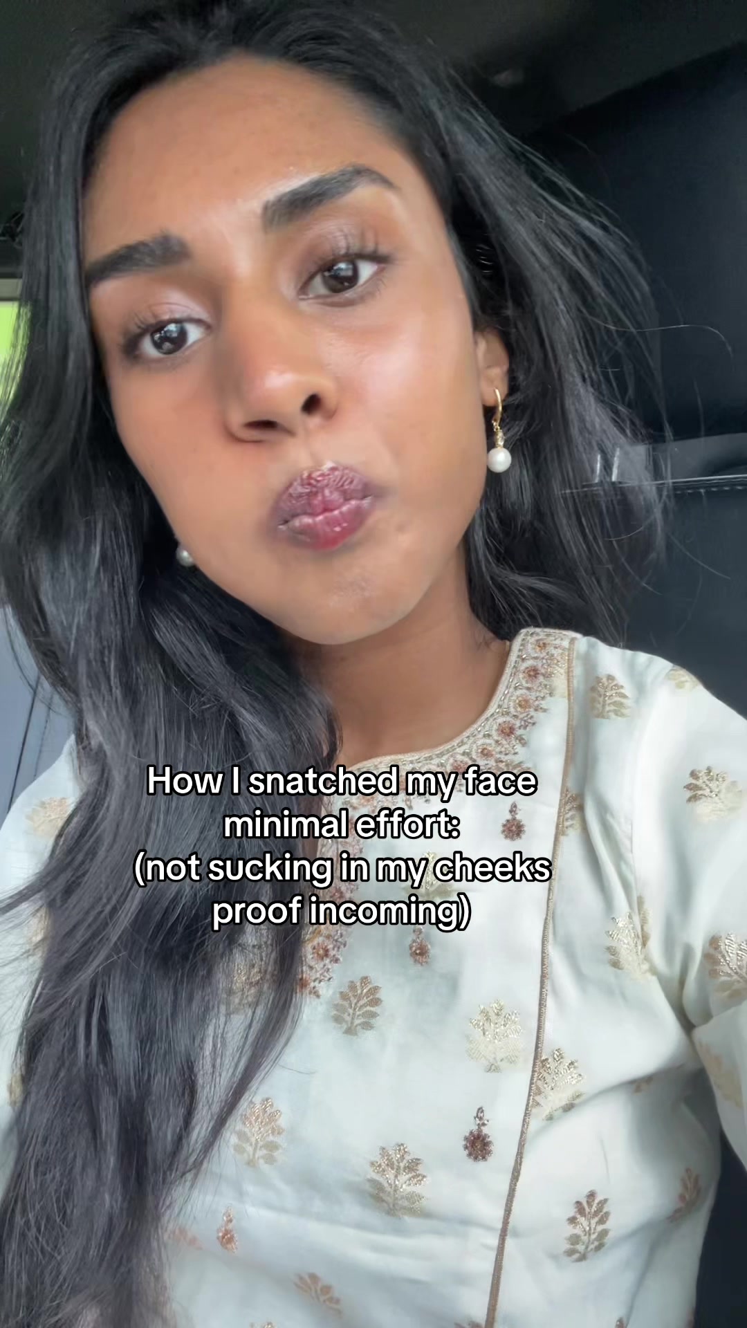 @shopjsdeals