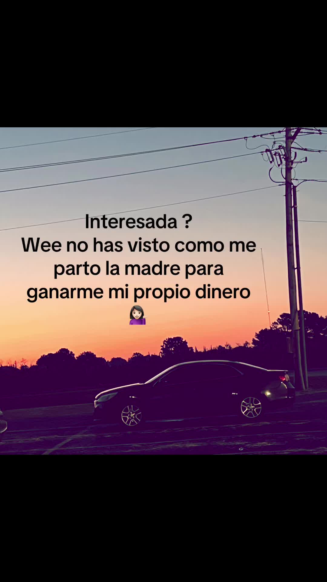 @Flory G 🌺