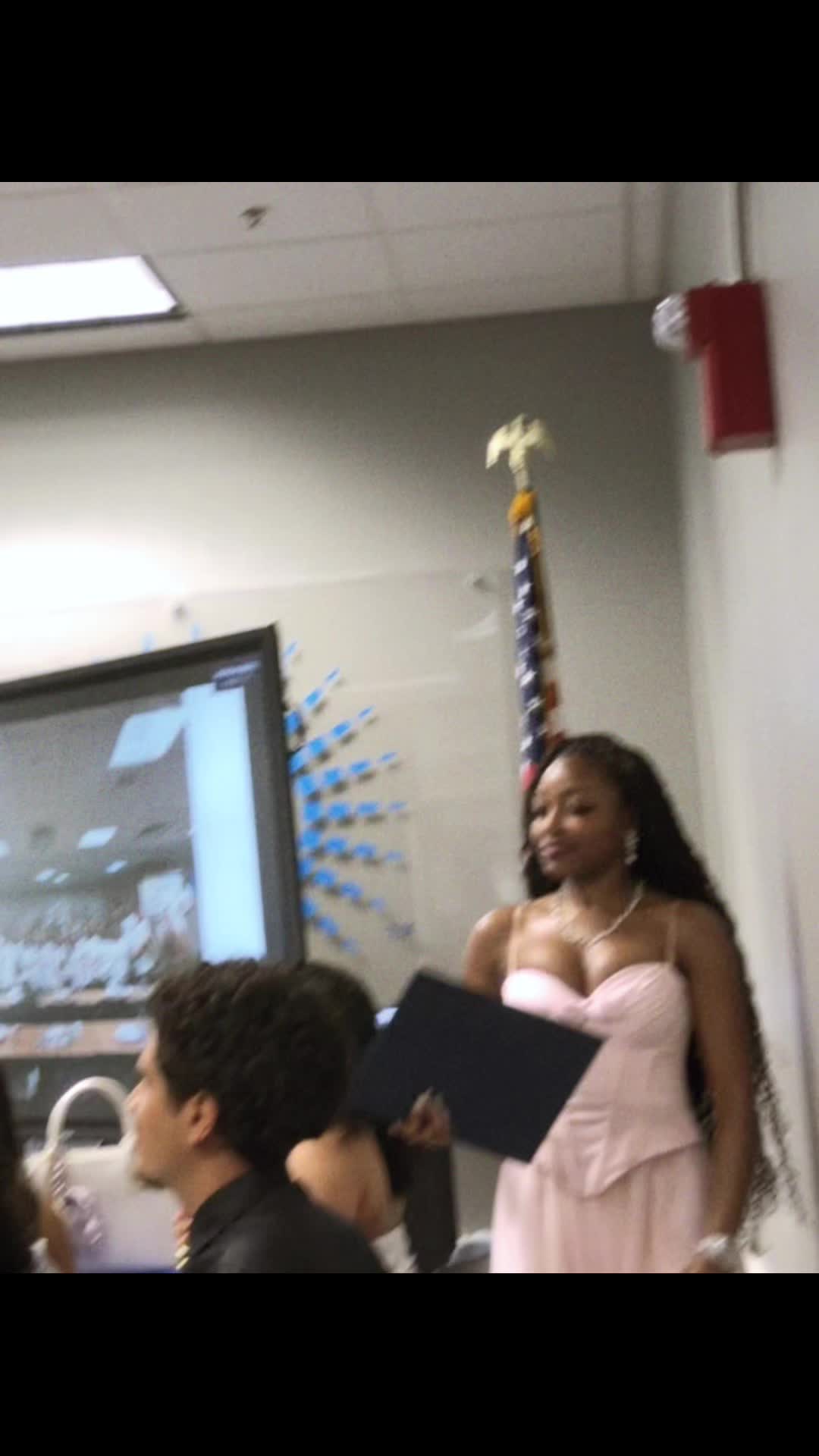 @PrincessTaz