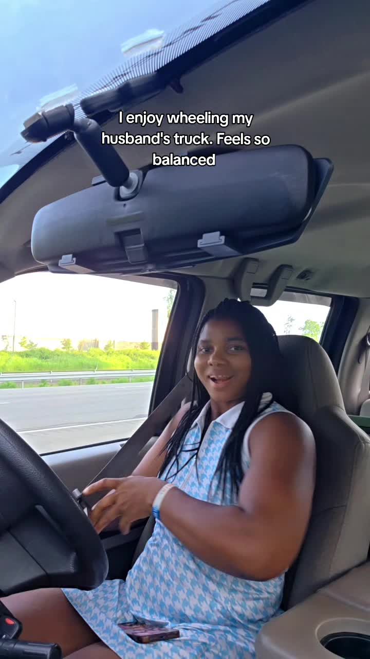 @Laviv