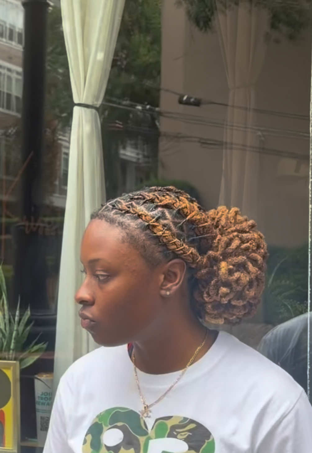 @KrissstyledIt