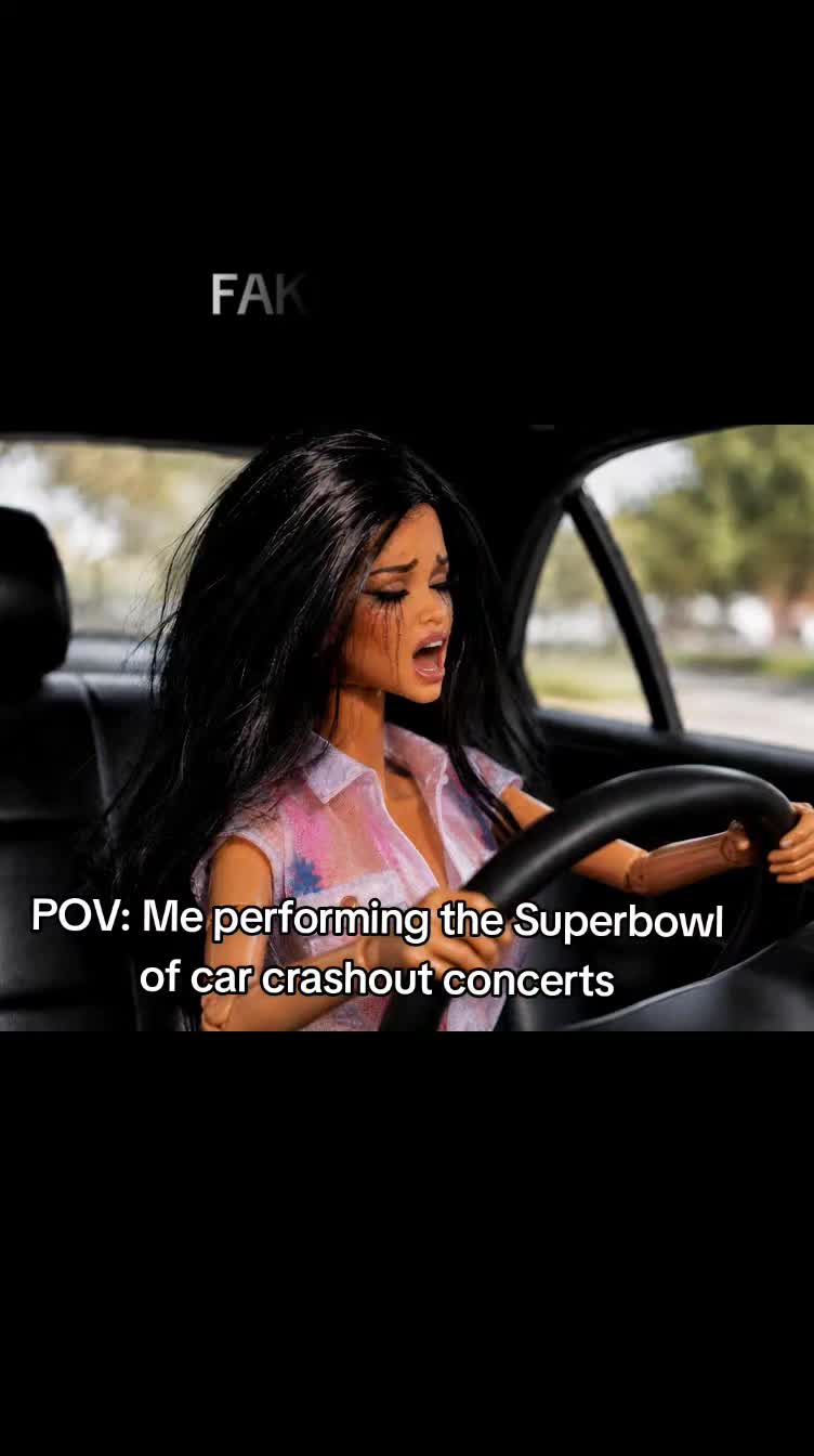 @J