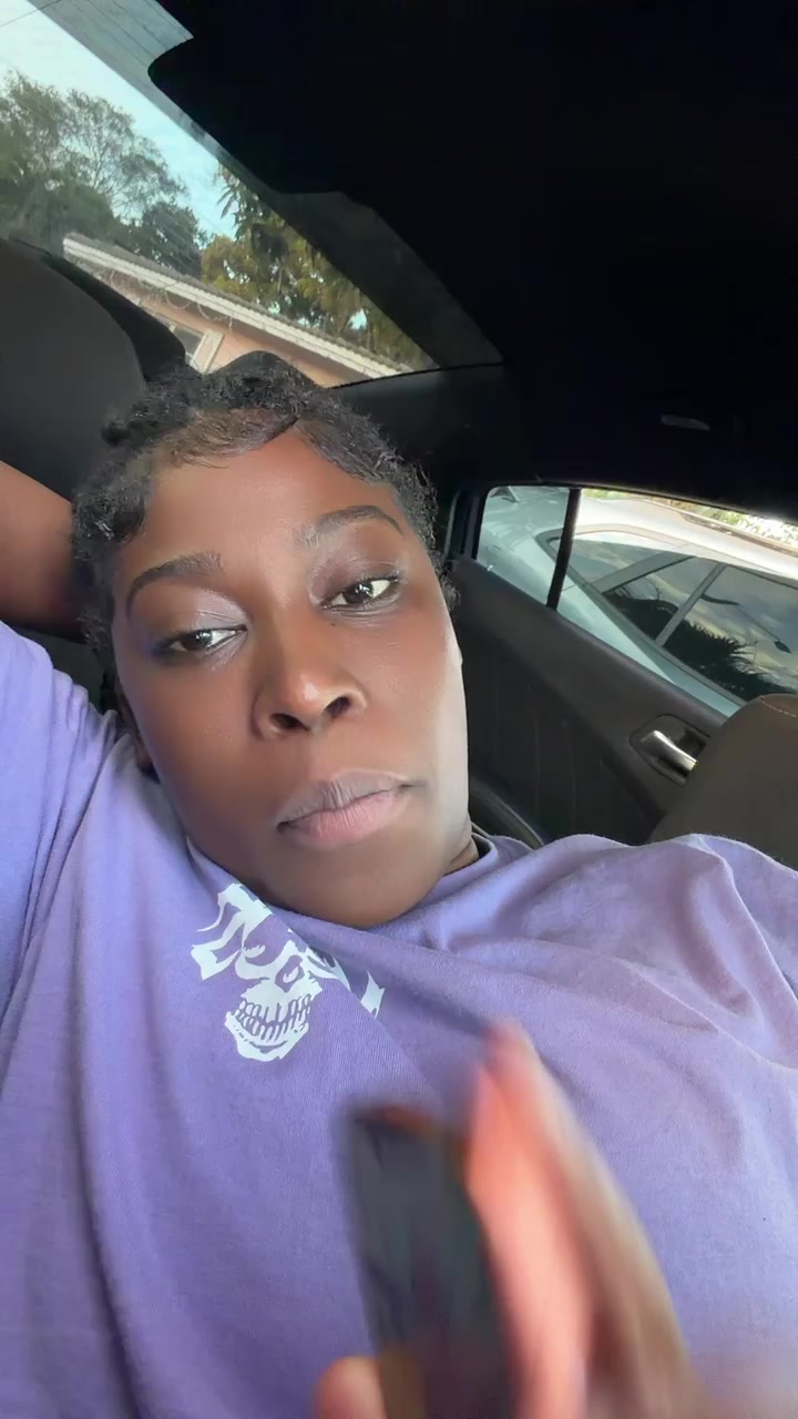 @black_blackrose1