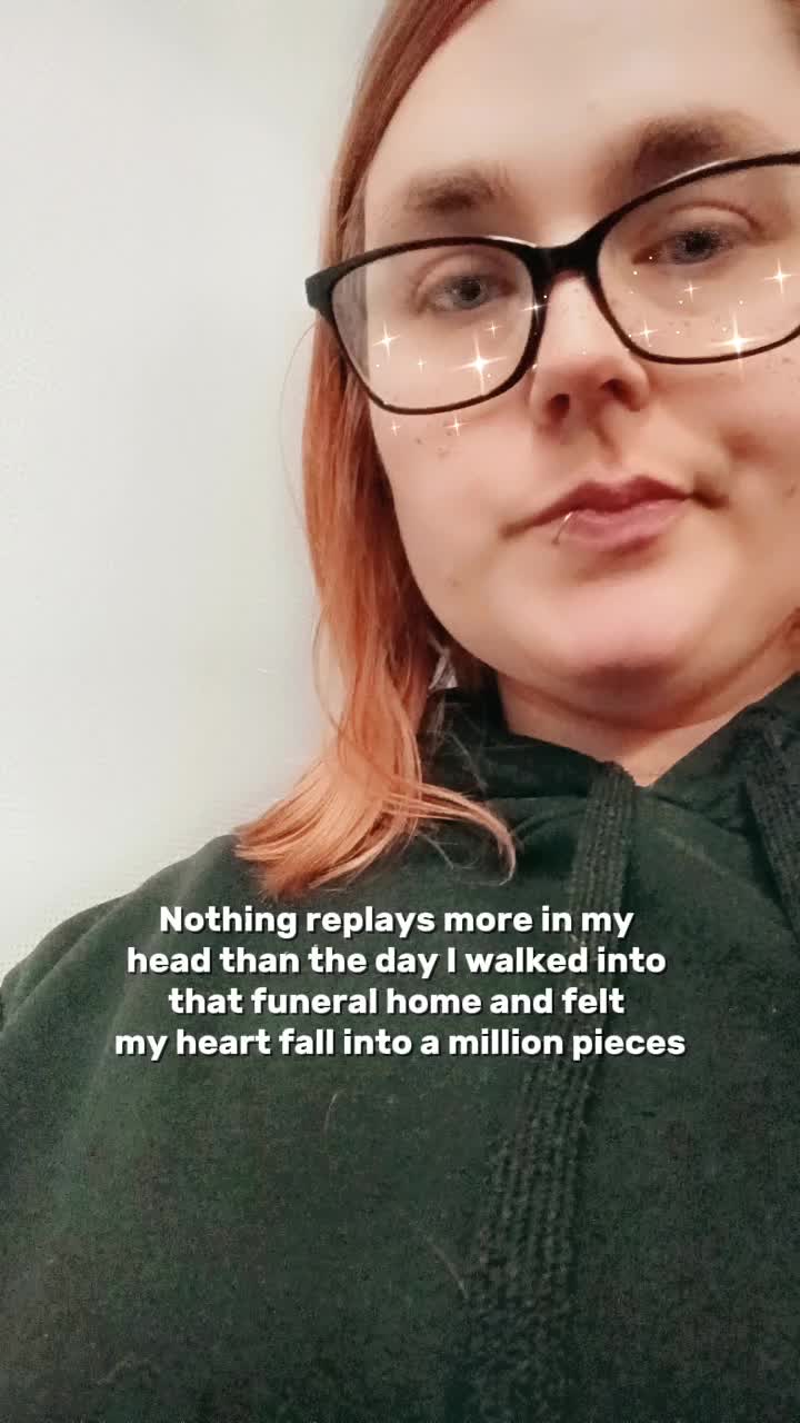 @MsFallenAngel