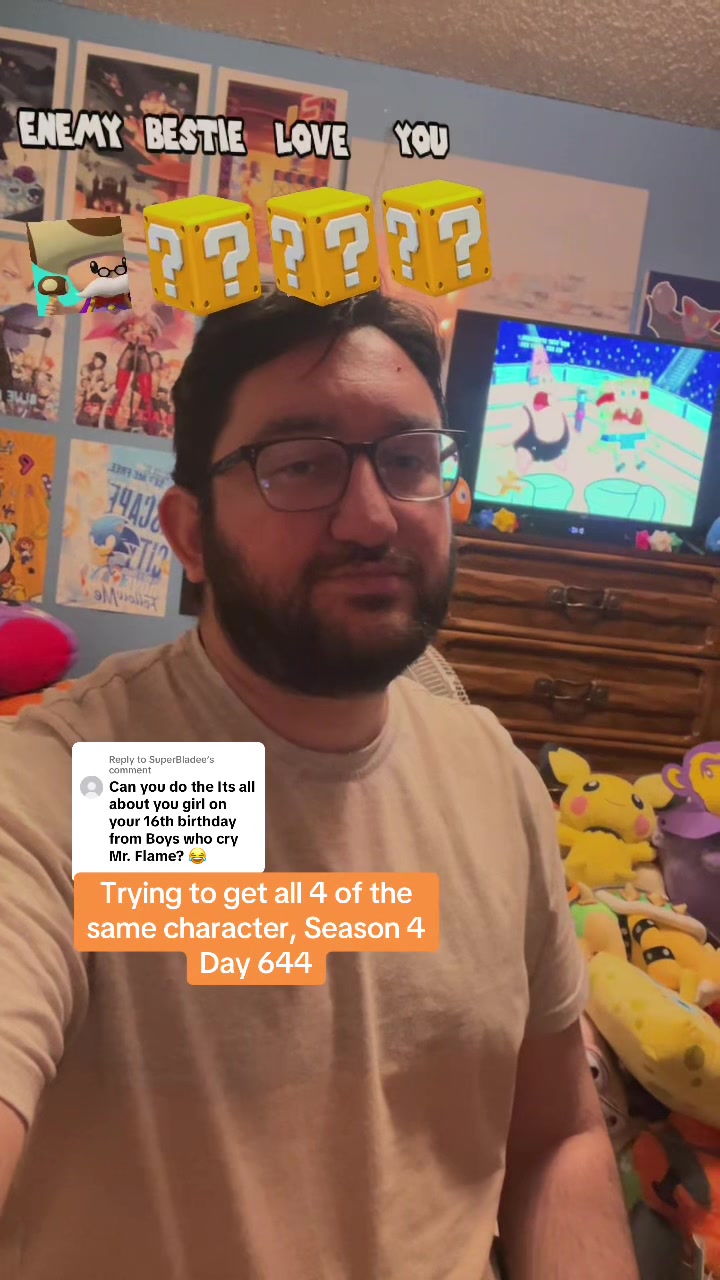 @MattFlame
