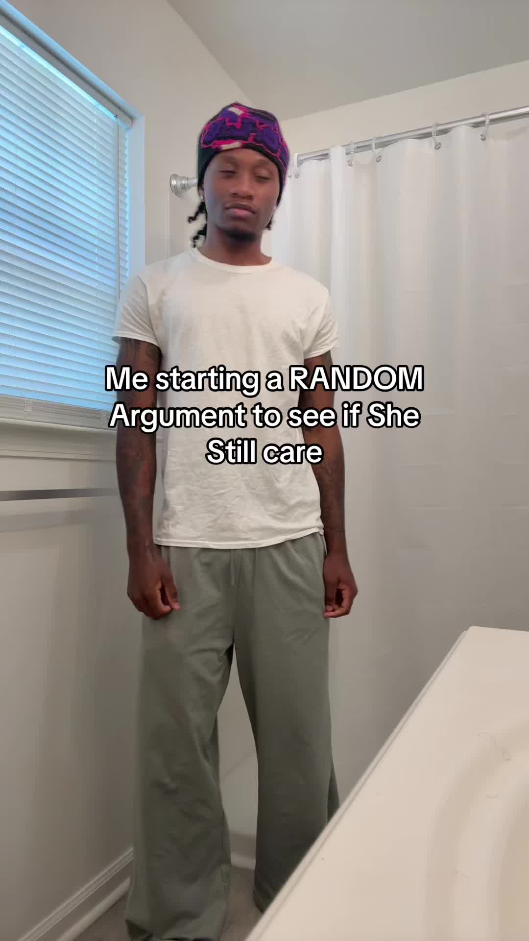 @ZayWITHApurplebonnet💂🏾♂️