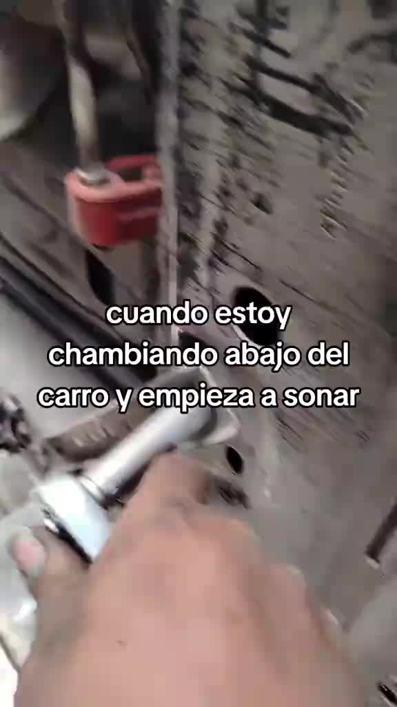 @Rudy Pérez🪐♐️