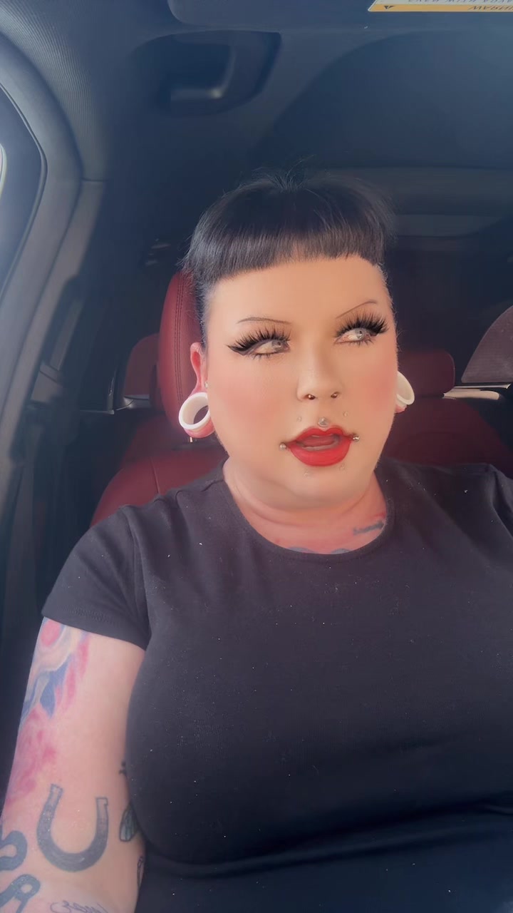 @Madeupstace