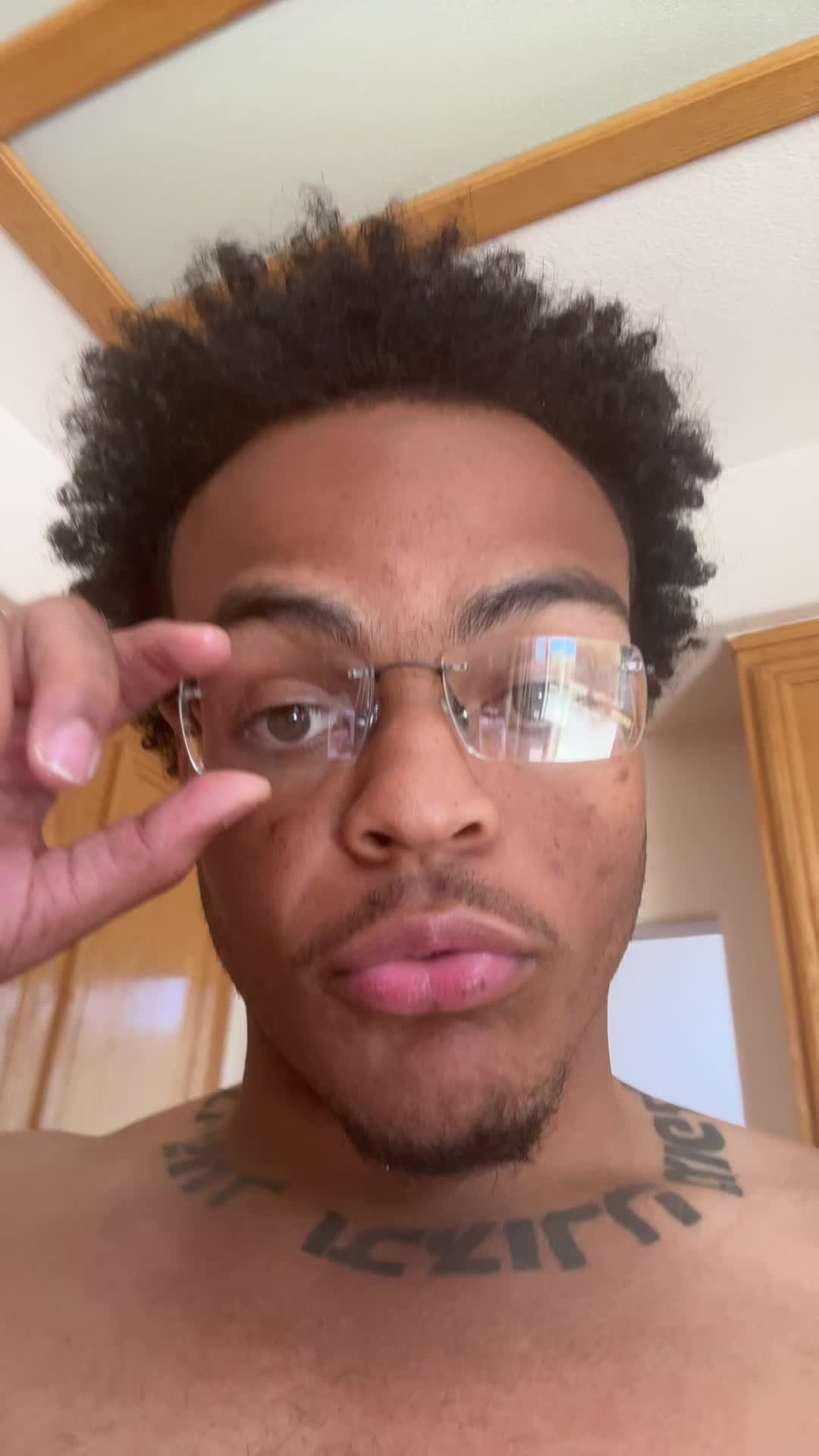 @Sauce Man2002 🖤⭐️