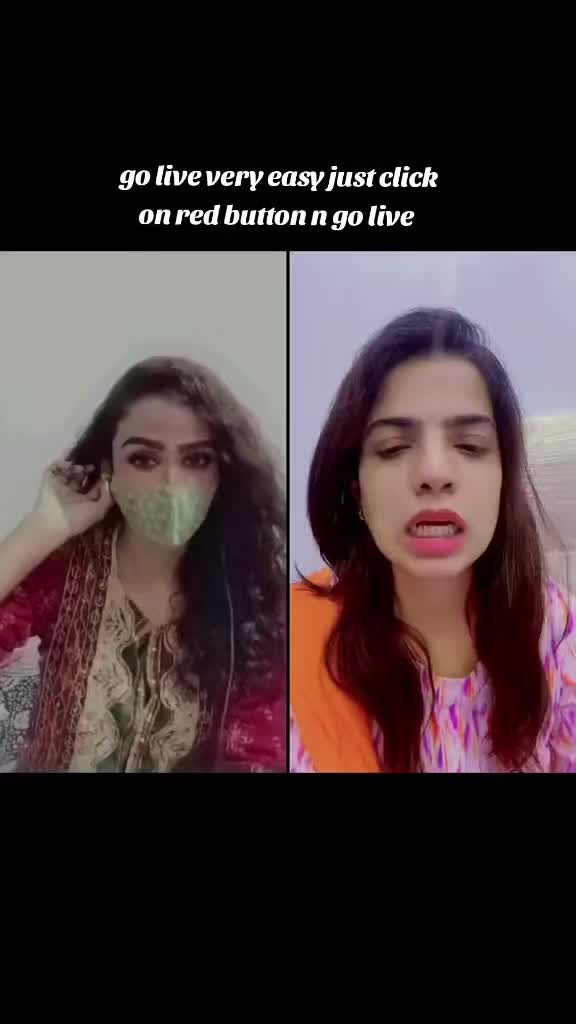 @❥ 𝙲𝙷𝙸ک𝚄🤍✝️🪯