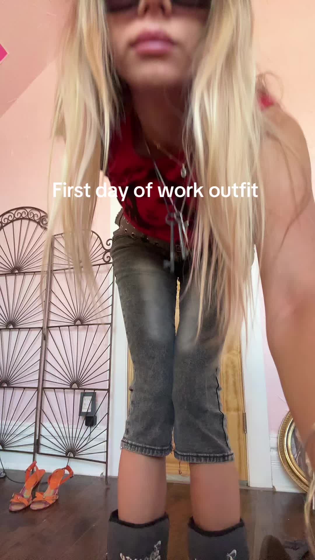 @Zofia