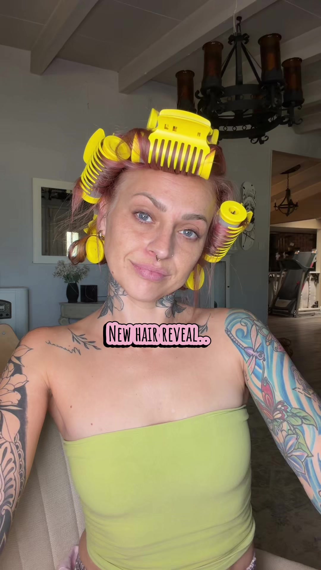 @Megan&ensp;Renee