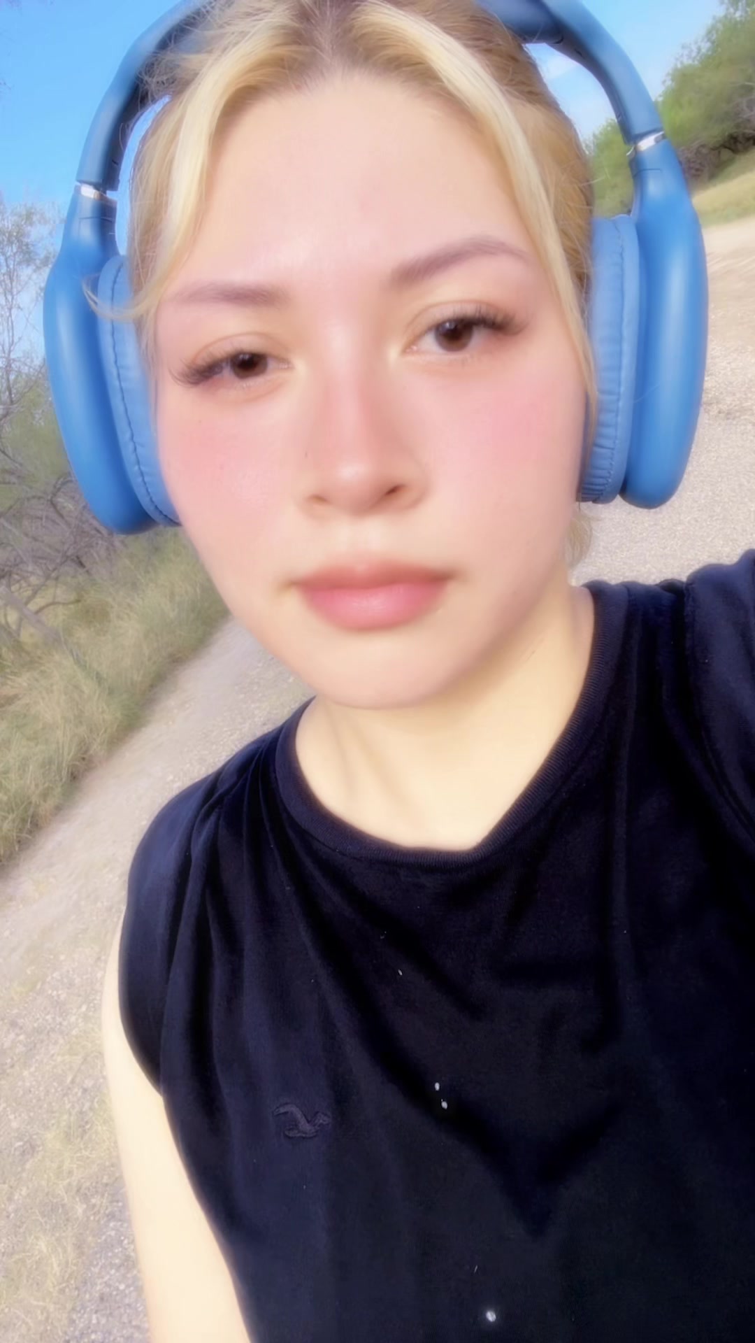 @Juliiee ortega