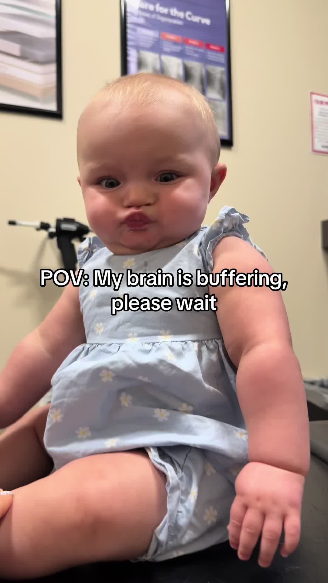 @theiowamobwife
