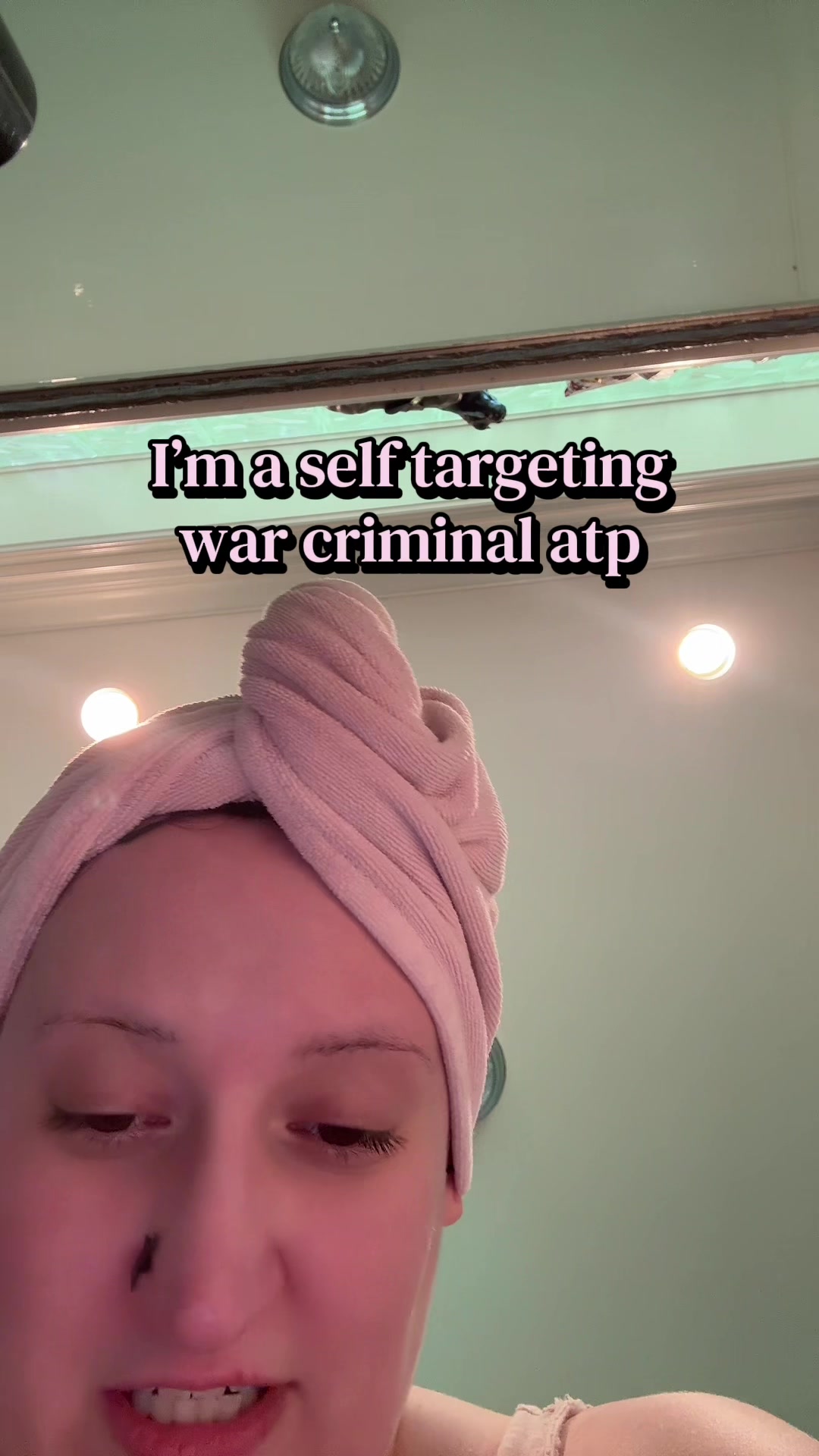 @Em (they/them ๐ณ๏ธ๐)