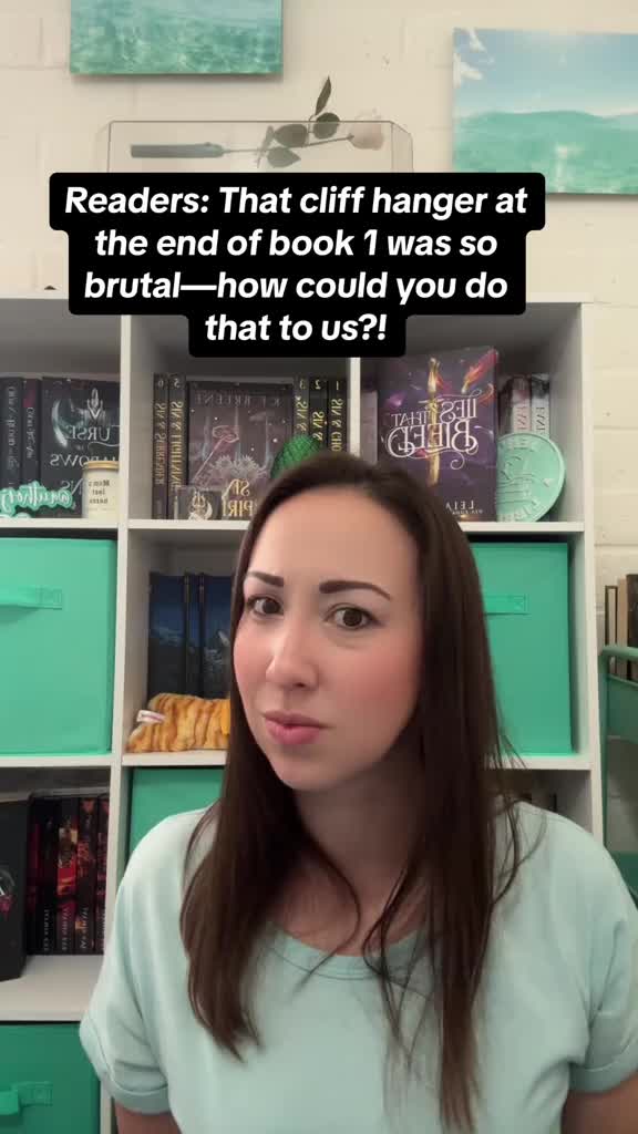 @Author J.N. Baker
