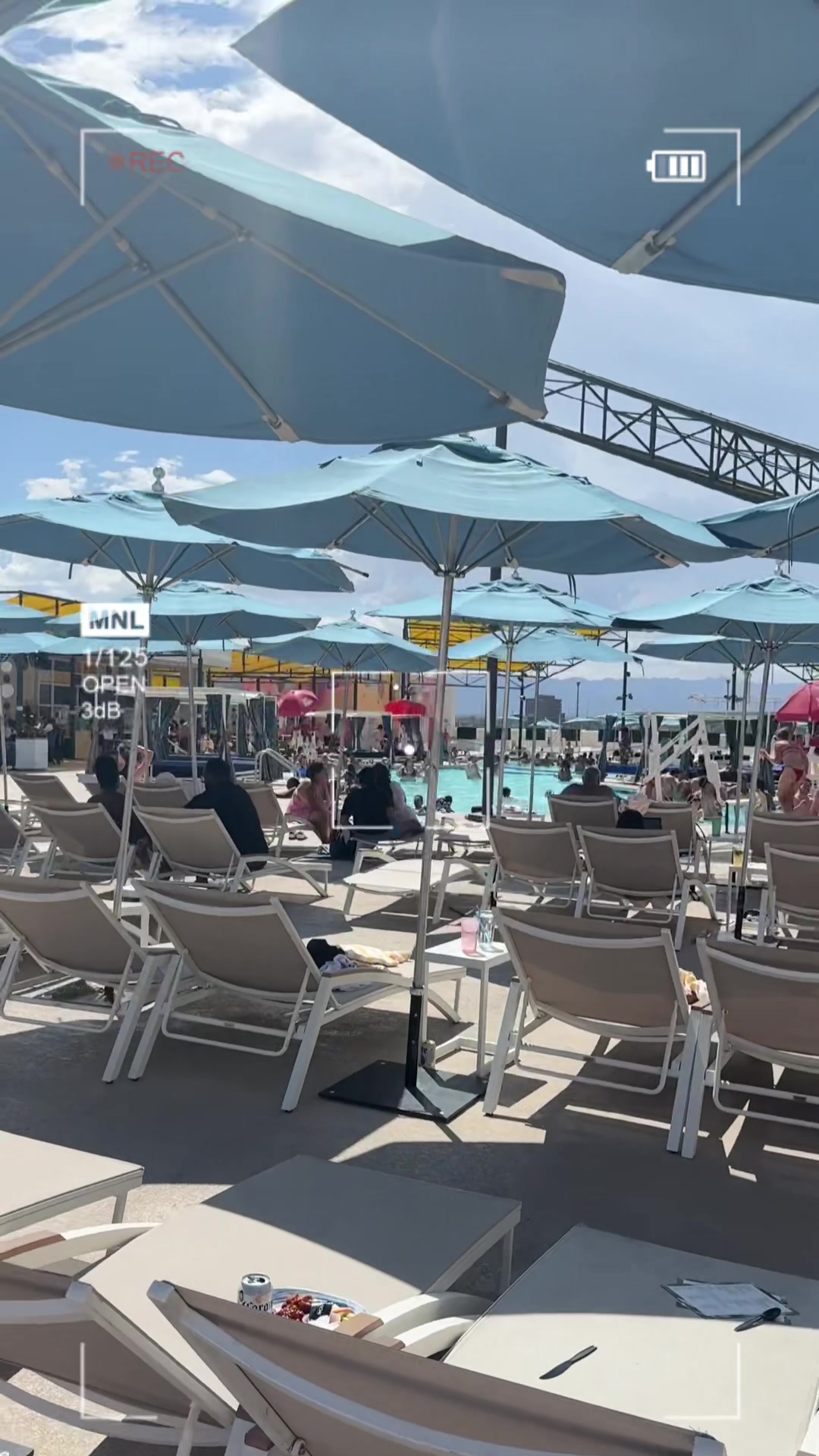 @erikapaigee_