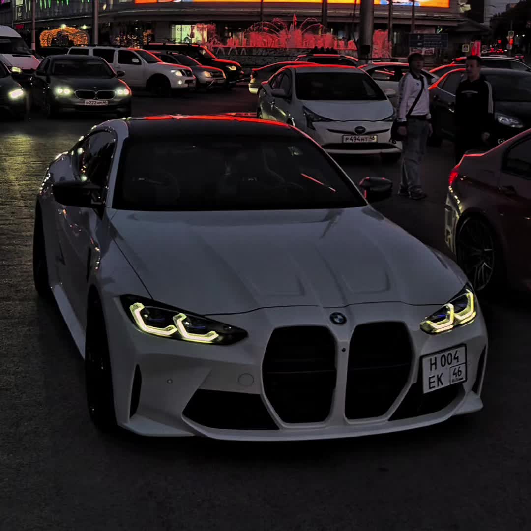 @𝐭𝐭.𝐬𝐧𝐢𝐜𝐤𝐞𝐫𝐬 🖤