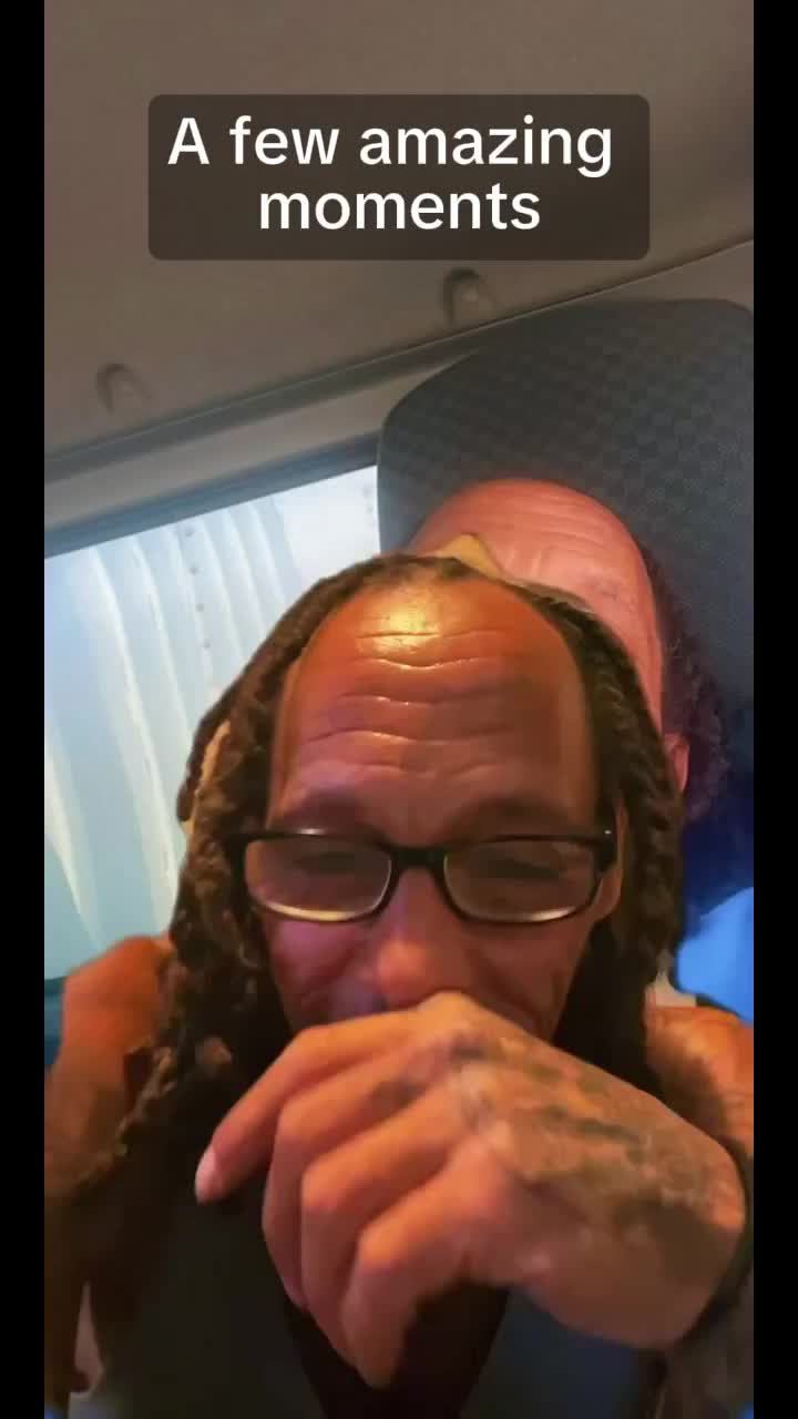 @Tj Reid❌