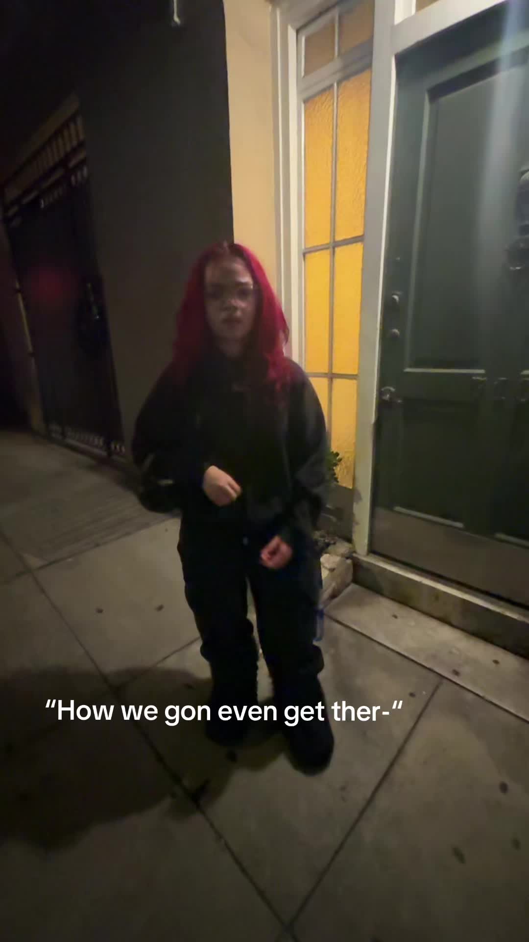 @gen