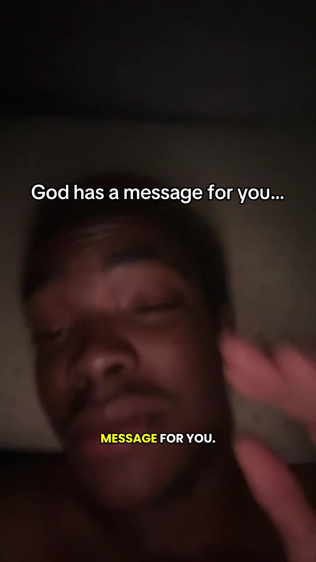 @GENspiredChrist