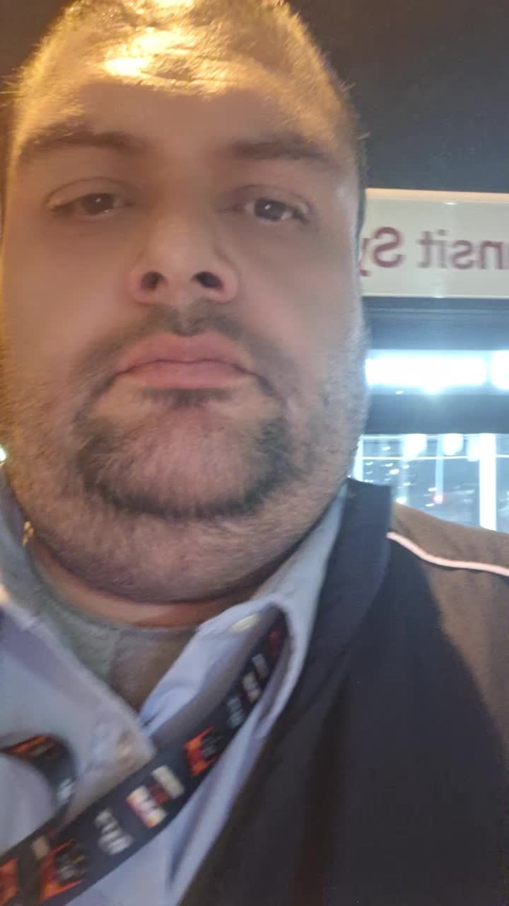 @Ricky.ortiz31