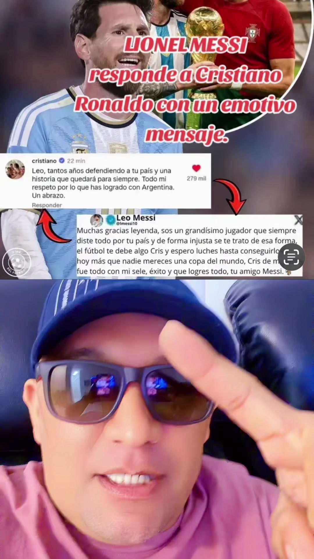 @@catracho504🤷♂️🤷♂️