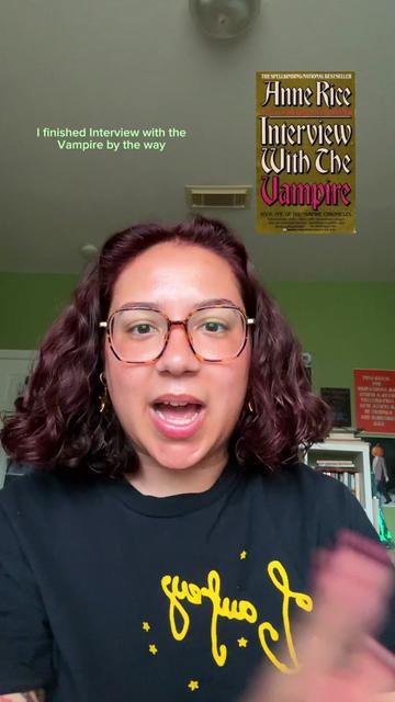 @Grapie🇵🇷📚🤠