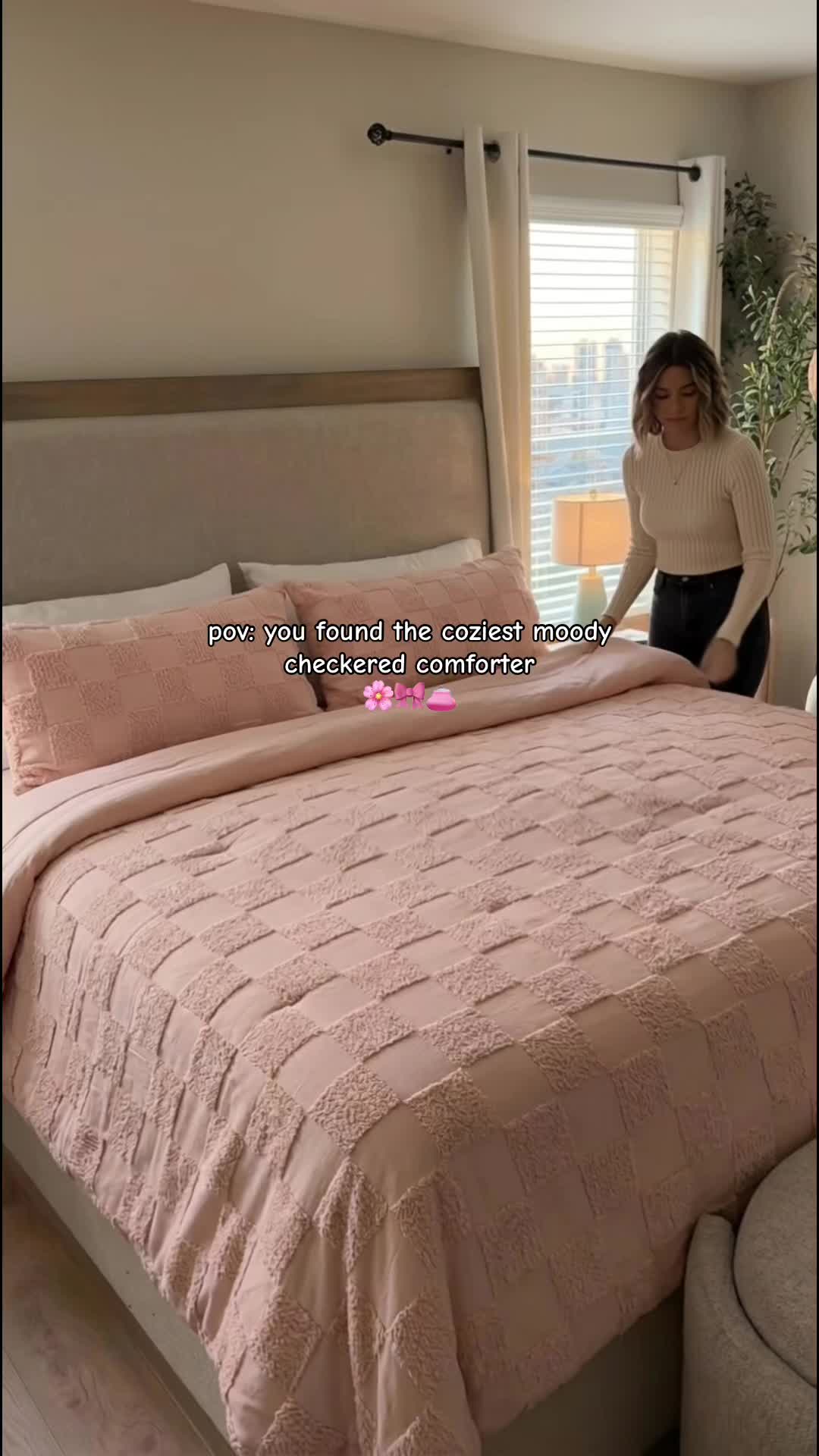 @improvisefinds