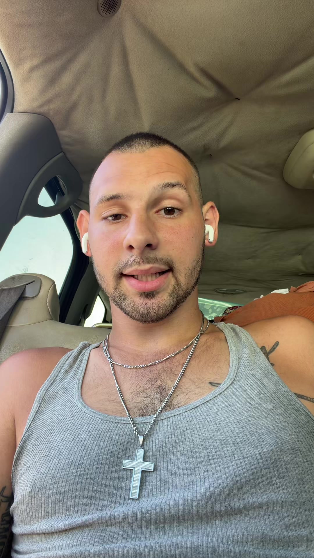 @floridamade_ryan